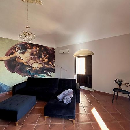 Cavour69 Villa Avola Exterior photo